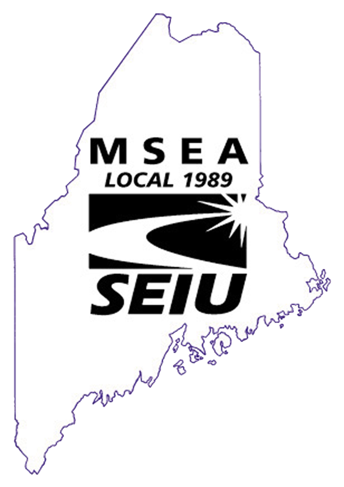 MSEA-SEIU