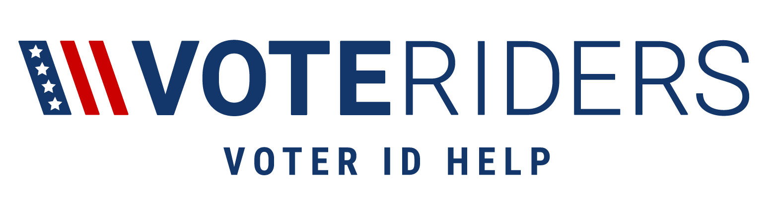 VoteRiders