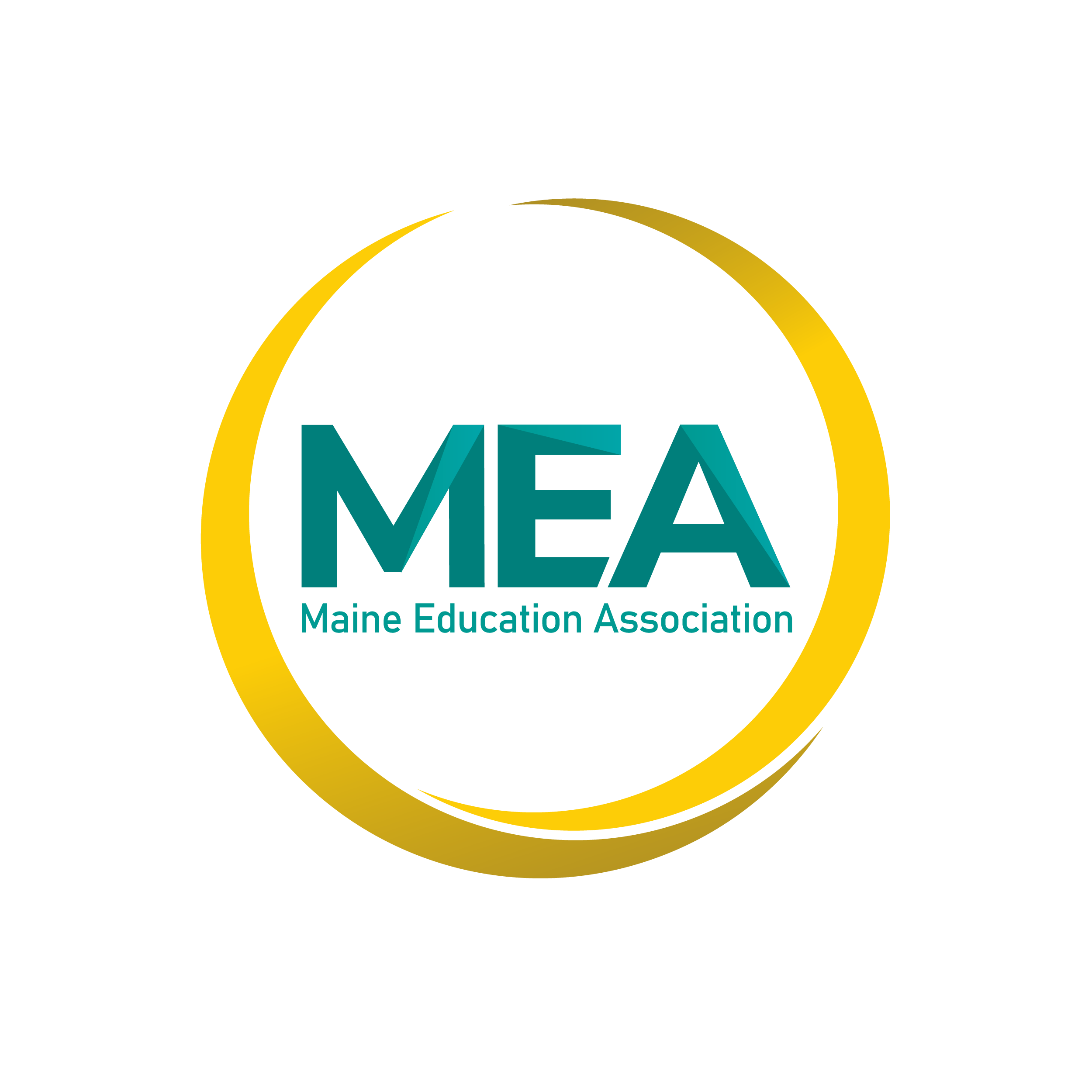 Maine Education Association