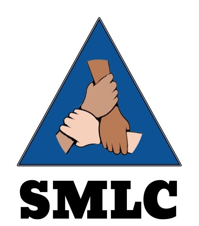 Southern Maine Labor Council