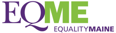 Equality Maine